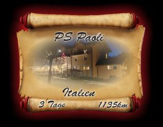 PS Paoli